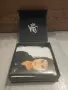 Michael Jackson – Bad 25 Deluxe Box Set (3 CD + 1 DVD) , снимка 4