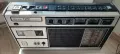 Радиокасетофон Grundig C 6200 Automatic, снимка 8