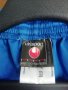 Левски Uhlsport Levski оригинални къси гащи шорти Улшпорт 2005/2006, снимка 5