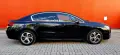 PEUGEOT 508 2.0 blueHDI 181к.с. Allure - най-високо ниво на оборудване. , снимка 3