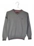 River Woods sweater 12 jr, снимка 1 - Детски пуловери и жилетки - 39388315