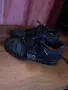 Nike Romaleos 3, снимка 4