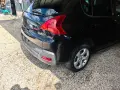 Peugeot 3008 1.6 hdi 2011, снимка 8