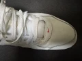 Nike air max номер 45, снимка 10