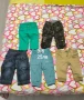 Детски дрехи , снимка 12