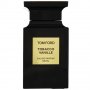 Парфюми, алтернативни на "TOM FORD"100ml, снимка 8