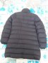 Детско зимно яке, снимка 4