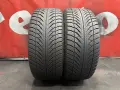 245 45 19, Зимни гуми, Goodyear Ultragrip8Performance, 2 броя, снимка 2