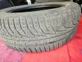 Гуми 215 60 17 Hankook, снимка 5