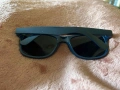 Сини слънчеви очила, снимка 5