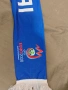 футболен шал EURO 2008, снимка 2