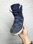туристически зимни ботуши  Lilly II GTX Mid  номер 36, снимка 10