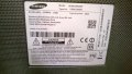 SAMSUNG-UE48JU6500W, снимка 3