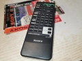 SONY RM-U33AV AUDIO REMOTE-ВНОС SWISS 2112251138, снимка 8