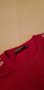 Original ANTONY MORATO Premium Knitted Pullover, снимка 4