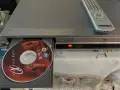 SONY SLV D 980 Видео ДВД Комбо + Дистанционно и Бонус, снимка 9