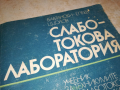 СЛАБОТОКОВА ЛАБОРАТОРИЯ 0103241645, снимка 2