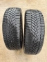 Зимни гуми goodyear, снимка 1