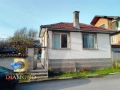 Къща в село Добрич, общ. Димитровград, снимка 3