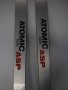 Ски Atomic -1 и 2, снимка 8