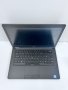 Dell Latitude 5490 14 IPS FHD i5-8350U /16GB RAM 512GB SSD - нов, снимка 14