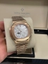 Patek Philippe nautilus , снимка 2