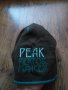 peak performance - страхотна зимна шапка, снимка 2