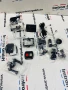 Екшън камера BIRDAYPRE action cam 4K 30fps HD водоустойчива waterproof 30 метра  WiFi , снимка 10