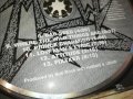 METALLICA RELOAD CD 0111231409NS, снимка 15