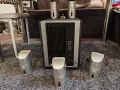 Microlab X5 ll аудио система 5.1, снимка 4