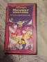 Darkwing Duck VHS/Патокът Черното крило видеокасета, снимка 1