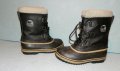 ботуши за сняг -Sorel YOOT PAC  номер 37 ,5, снимка 11
