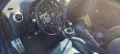 Audi TT 1.8T-180к.с. на части, снимка 7