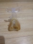 маска за апарат за сънна апнея, респиратор CPAP APAP, снимка 4