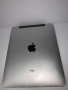 Apple iPad 1  16GB, снимка 5