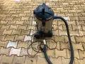 Прахосмукачка Royal Inox, снимка 8