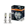 LED крушки OSRAM LEDriving HL EASY H1 - 12V - 6500K, снимка 1