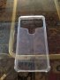 Силиконов протектор за телефон 5-5,3 инч НОВ, снимка 2