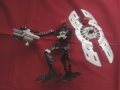 Продавам робот Lego Bionicle (8913), снимка 2