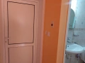 Апартамент в Приморско , снимка 4