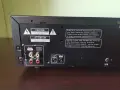 Касетен дек Pioneer ct w208r , снимка 9