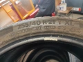 2бр.летни гуми 255/40/21 Continental, снимка 4