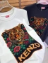  ♣️Мъжка Тениска Kenzo, снимка 3