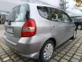 Продава автомобил, снимка 15