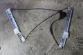 Механизъм стъкло дясно Форд Фиеста 6 2011 1.4tdci 68hp Ford Fiesta 6 2/3 врати, снимка 1