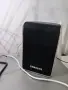 SAMSUNG Система за домашно кино, снимка 5