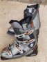 Ски ботуши атомик, снимка 13