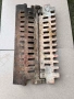 Скари, вратичка, лост за котел Bosch/Dakon 24kw, снимка 2