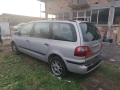Ford Galaxy 1.9TDI на части , снимка 2