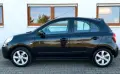 Nissan Micra 1.2 Tekna ЕВРО5, снимка 5
